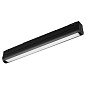 Трековый светильник Arlight MAG-VIBE-FLAT-TURN-L305-12W — фото 6