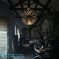 SUN подвесной светильник Foscarini 297007-10 — фото 5