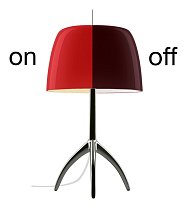 Lumiere piccola