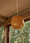 Подвесной светильник Louis Poulsen VL 45 Radiohus — фото 5