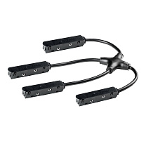 Х-образное соединение UNO PRO Uno Pro 509294P4 Lightstar