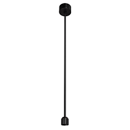 ART-APRIORI-ROD-A-L800-POWER Arlight APRIORI Жесткий подвес с питанием