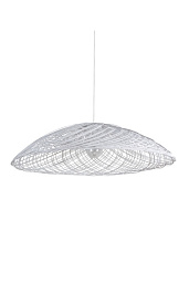 SATELISE-PENDANT Forestier Satelise Подвесной светильник