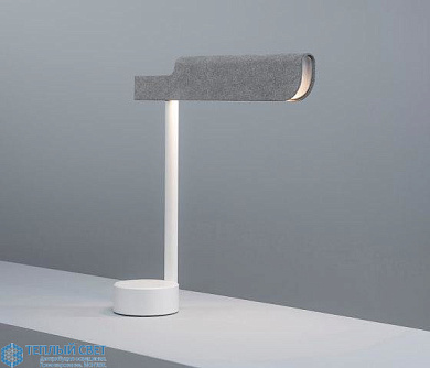 Profile Table настольная лампа Formagenda 432-02