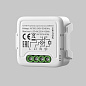 MD005 Maytoni WIFI модуль 150W Белый — фото 1