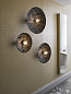 Бра Gatsby Market Set PR503504 — фото 1