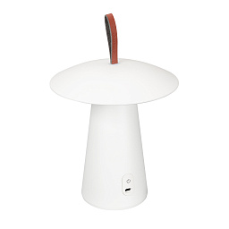 Аккумуляторная настольная лампа Arlight SP-PATIO-TAB 2 Вт IP54