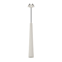 SP-STIRIA-L400-R57-5W