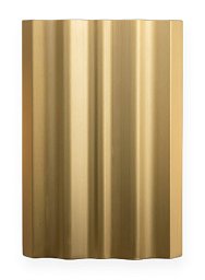 CVL-HAUSSMANN-SMALL-SB CVL-Luminaires Haussmann настенный светильник