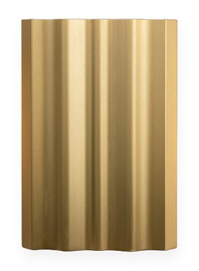 Настенный светильник CVL-Luminaires Haussmann Small