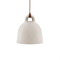 BELL подвесной светильник Normann Copenhagen 502102 — фото 1