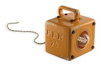Industrial C1650