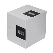 powerLED 24 W 630 mA 2988 Lm - Natural white 4000 K - 5°