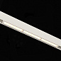 ST804.546.18 ST-Luce St804 светильник для магнитного трека, 18Вт, 4000K, 1400лм, белый — фото 3