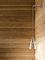 Потолочная розетка Single System Mini Lodes — фото 3