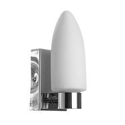 A9502AP-1CC Arte Lamp AQUA бра