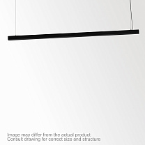 INFORM 40 SQ 180 UP TW 850 DIM5 B-B