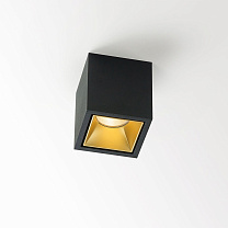 BOXY L SOFT 93045 DIM8 B-FG