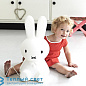 MIFFY ночник Mr Maria MRSL50MFF _ OLD MRMIFFYS