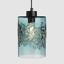 Quartz Light Large стальной