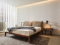 Настенный светильник ROOMOR WALL 1.1 Wever & Ducre — фото 1