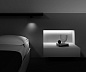 TR133-4-7W-DS-B Maytoni Alfa S Трековый светильник 7W Черный — фото 7