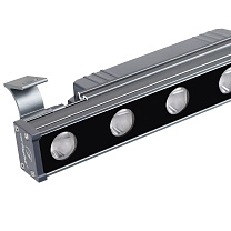 AR-LINE-300-6W