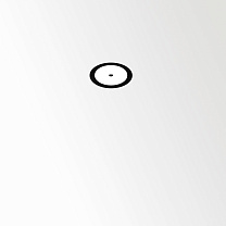 NIME II AIR 93035 PRIM