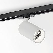 SPYCO AC 92733 ADM DIM8 Вт