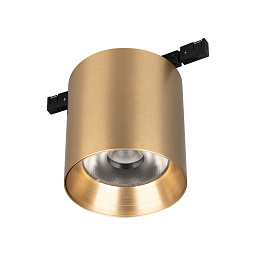 MAG-MICROCOSM-POINT-R68-7W Arlight Mag-microcosm Трековый светильник