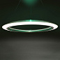 Artemide Ameluna RGB SP LED дизайнерский подвес — фото 3