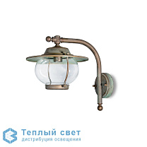 APPLIQUE OTT. ANT-RAM