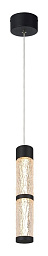 4051-01P Stilfort Columnia Светильник подвесной