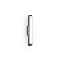 RIBELLE IP65 OUTDOOR 1.0 уличный настенный накладной