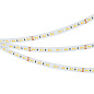 052835 Arlight Лента UL-A140-10mm 24V Day-MIX (20 W/m, IP20, 5m) — фото 3