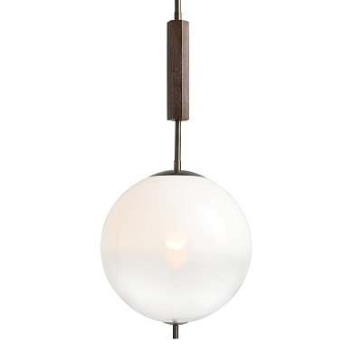 Подвесной светильник Arteriors Flagstaff