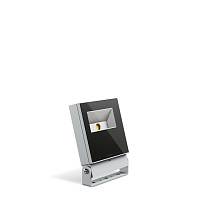 Delta 0 As. LED 20W Grigio  220-240 V