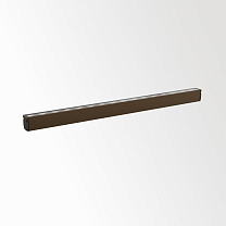 LOGIC LINEAR ON 880 93025 DIM5 FBRX