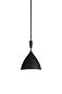 Подвесной светильник Dokka Northern Lighting — фото 15