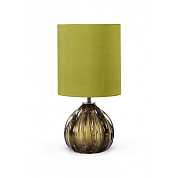 Dumpling Lamp Olive Porta Romana