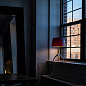 FN026001EC_11 Lumiere Foscarini настольная лампа — фото 5