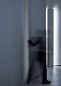 Торшер Davide Groppi Banner — фото 6