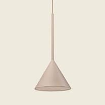 Figura Cone, песочный