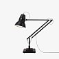 Торшер Original 1227 Giant Anglepoise, чёрный 31739 — фото 3