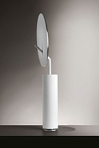 LAMPADA GRANDE 30W 2700K BIANCO