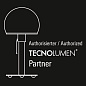 EB27 NI Buquet Tecnolumen настольная лампа — фото 11