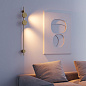 Настенный светильник Illume Elektrostandard a070998 — фото 4