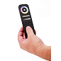 843512 Deko-Light Smart remote control черный — фото 2