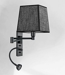 Davidts lighting AHMES # бра