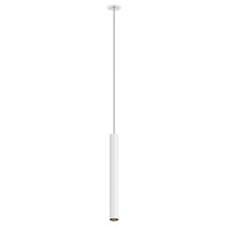 LOGIC R300 8.30 WB + BASE N Led Technology подвесной светильник